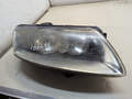 Фара передняя Audi A6 (C6) 2004-2011 - 20981881