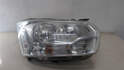 Фара передняя Ford Transit 2014-2025 - 20981891