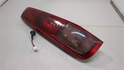 Фонарь задний Nissan X-Trail (T30) 2001-2007 - 20981892