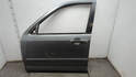 Дверь боковая Honda CR-V 2001-2006 - 20981906