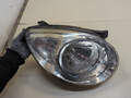 Фара передняя Kia Picanto 1 2004-2011 - 20981914