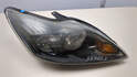 Фара передняя Ford Focus 2 (рест) 2008-2011 - 20981938