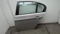 Дверь боковая BMW 3 E90 2005-2012 - 20981939