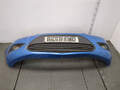 Бампер Ford Focus 2 (рест) 2008-2011 - 20981947