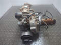Турбина Volkswagen Amarok 2010-2025 - 20981951