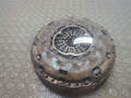 Маховик Volkswagen Amarok 2010-2025 - 20981953