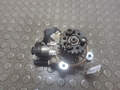 Тнвд Volkswagen Amarok 2010-2025 - 20981955