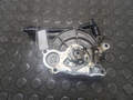 Вакуумный насос Volkswagen Amarok 2010-2025 - 20981968