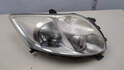 Фара передняя Toyota Auris E15 2006-2012 - 20981971