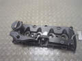 Клапанная крышка Volkswagen Amarok 2010-2025 - 20981973