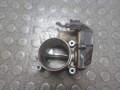 Дроссельная заслонка Volkswagen Amarok 2010-2025 - 20981979