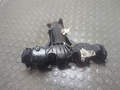 Впускной коллектор Volkswagen Amarok 2010-2025 - 20981980