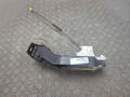 Замок двери Ford Focus 1 1998-2004 - 20981984