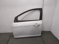 Дверь боковая Ford Focus 2 (рест) 2008-2011 - 20981985