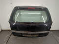 Крышка багажника Opel Astra H 2004-2010 - 20981991