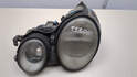 Фара передняя Mercedes CLK W208 1997-2003 - 20981993