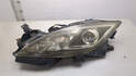Фара передняя Mazda 6 (GH) 2007-2012 - 20982004