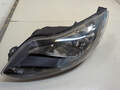 Фара передняя Ford Focus 3 2011-2015 - 20982008