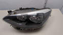 Фара передняя BMW 1 F20 2011-2019 - 20982011