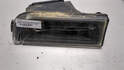 Фара противотуманная BMW 7 E38 1994-2001 - 20982051
