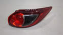 Фонарь задний Mazda CX-5 2012-2017 - 20982062