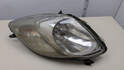 Фара передняя Toyota Yaris XP90 2005-2011 - 20982064