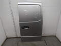 Дверь распашная Mercedes Vito W447 2014-2023 - 20982068