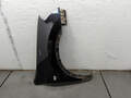 Крыло Nissan Qashqai J10 2006-2013 - 20982079