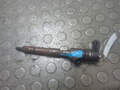 Форсунка топливная Suzuki Swift 2 2003-2011 - 20982113