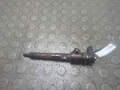 Форсунка топливная Suzuki Swift 2 2003-2011 - 20982116