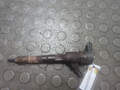 Форсунка топливная Suzuki Swift 2 2003-2011 - 20982117