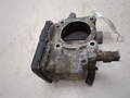 Дроссельная заслонка Toyota Corolla E15 2006-2013 - 20982147