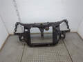 Телевизор Hyundai Getz 2002-2011 - 20982153