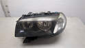 Фара передняя BMW X3 E83 2003-2010 - 20982172