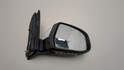 Зеркало боковое Ford Focus 3 2011-2015 - 20982197