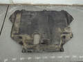Защита картера Audi A3 (8P) 2003-2013 - 20982200