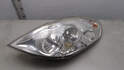 Фара передняя Opel Movano 2010-2026 - 20982222