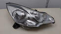 Фара передняя Citroen C3 2009-2016 - 20982225