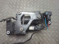 Компрессор воздушный (пневмоподвески) BMW X5 E70 2006-2013 - 20982226