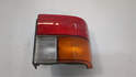 Фонарь задний Volkswagen Transporter 4 1991-2003 - 20982245