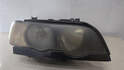 Фара передняя BMW X5 E53 2000-2006 - 20982249