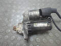 Стартер Volkswagen Golf Plus  - 20982251