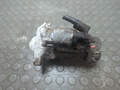Стартер Kia Carnival 2006-2014 - 20982253