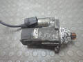Стартер Volkswagen Passat 6 2005-2010 - 20982256