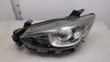 Фара передняя Mazda CX-5 2012-2017 - 20982260