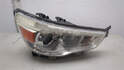 Фара передняя Mitsubishi ASX 2010-2020 - 20982270