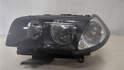 Фара передняя BMW X3 E83 2003-2010 - 20982271