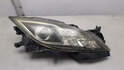 Фара передняя Mazda 6 (GH) 2007-2012 - 20982279