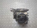 Блок абс, насос (abs, esp, asr) Opel Astra H 2004-2010 - 20982281
