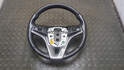 Руль Chevrolet Trax 2013-2016 - 20982282